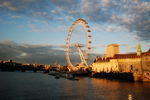 英国景观