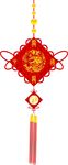 中国结
