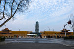 大报恩寺