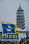 大报恩寺