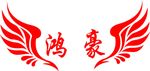 好看的logo