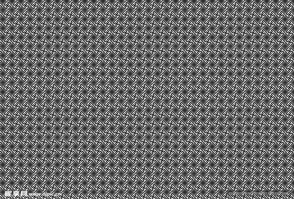 热压纹矢量图形