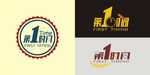 第一时间logo