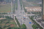 十字路口
