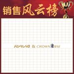 销售风云榜