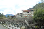 新都桥