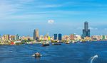 台湾高雄