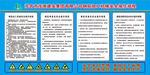 机械操作规程