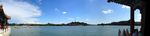北海白塔