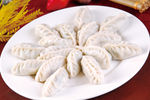 大娘水饺
