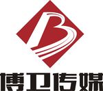 博卫传媒