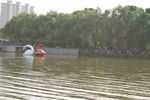 公园景观