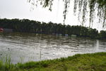 公园景观