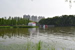 公园景观