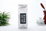 茶