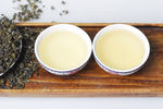 茶