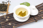茶叶
