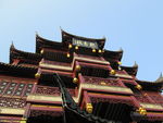 上海城隍庙