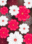 花丛