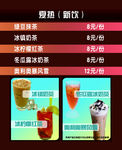 比克利灯片