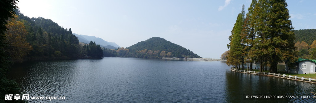 贵州景观