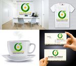 凤凰LOGO