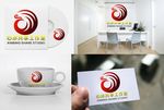 凤凰LOGO