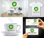 凤凰LOGO