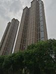 高楼大厦