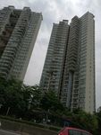高楼大厦