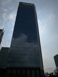 高楼大厦
