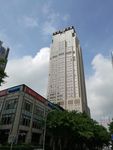 高楼大厦