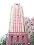 高楼大厦