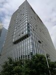 高楼大厦
