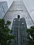 高楼大厦