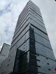 高楼大厦