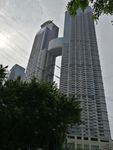 高楼大厦