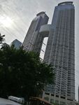 高楼大厦