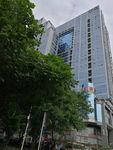 高楼大厦