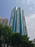 高楼大厦