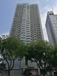 高楼大厦
