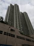 高楼大厦