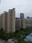 高楼大厦