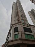 高楼大厦