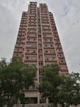 高楼大厦