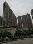 高楼大厦