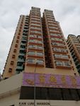 高楼大厦