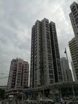 高楼大厦