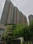 高楼大厦