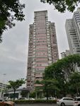 高楼大厦